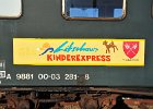 Waldviertelbahn rollendes Material (19)